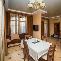 Гостевой дом Южный, Дивноморское, Краснодарский край