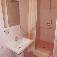 Гостевой дом Южный, Дивноморское, Краснодарский край