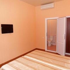 Гостевой дом Южный, Дивноморское, Краснодарский край