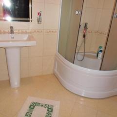 Гостевой дом Южный, Дивноморское, Краснодарский край