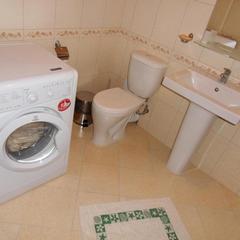 Гостевой дом Южный, Дивноморское, Краснодарский край