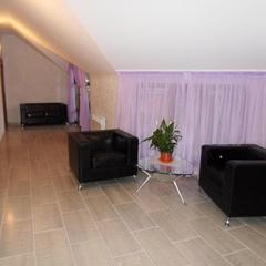 Гостевой дом Южный, Дивноморское, Краснодарский край