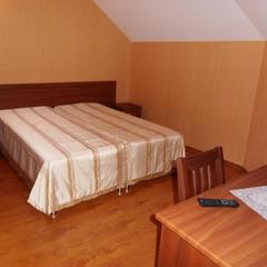 Гостевой дом Южный, Дивноморское, Краснодарский край