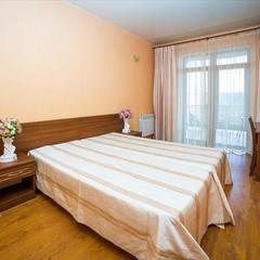 Гостевой дом Южный, Дивноморское, Краснодарский край