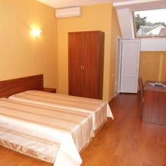 Гостевой дом Южный, Дивноморское, Краснодарский край