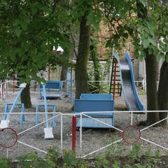 База отдыха Зеленый Гай, Дивноморское, Краснодарский край