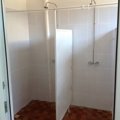 База отдыха Зеленый Гай, Дивноморское, Краснодарский край