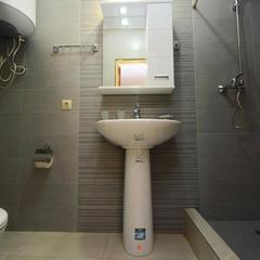 Парк-отель Парк-Отель Поляна, Дивноморское, Краснодарский край