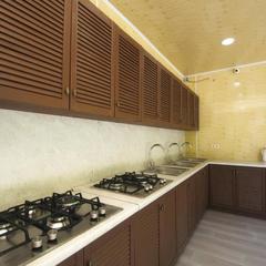 Парк-отель Парк-Отель Поляна, Дивноморское, Краснодарский край