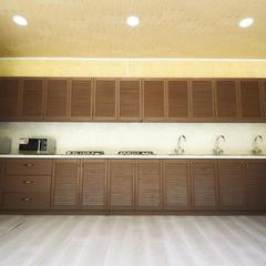 Парк-отель Парк-Отель Поляна, Дивноморское, Краснодарский край