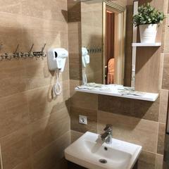 Гостиница MOZART, Динская, Краснодарский край