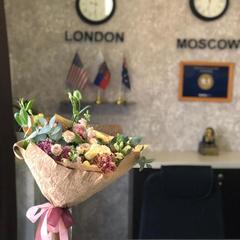 Гостиница MOZART, Динская, Краснодарский край