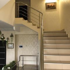 Гостиница MOZART, Динская, Краснодарский край