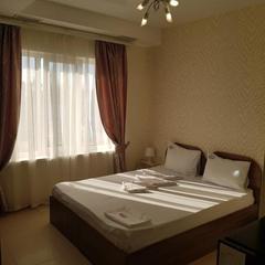 Гостиница MOZART, Динская, Краснодарский край