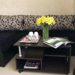 Гостиница MOZART, Динская, Краснодарский край