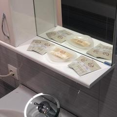 Гостиница MOZART, Динская, Краснодарский край