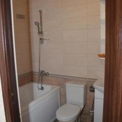 Гостиница Пирамида, Динская, Краснодарский край