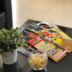 Гостиница MOZART, Динская, Краснодарский край