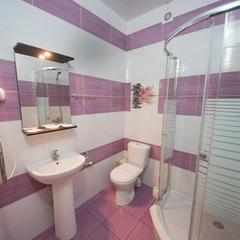 Гостиница MOZART, Динская, Краснодарский край