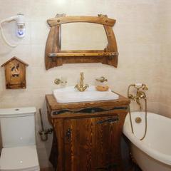 Гостиница Пирамида, Динская, Краснодарский край