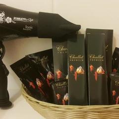 Отель Четыре короны, Дмитров, Московская область