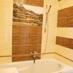 Гостиница Пирамида, Динская, Краснодарский край