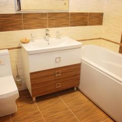 Гостиница Пирамида, Динская, Краснодарский край