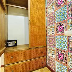 Парк-отель Парк-Отель Поляна, Дивноморское, Краснодарский край