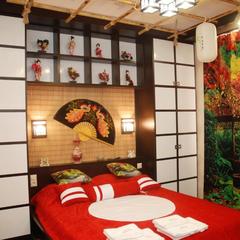 Гостиница Пирамида, Динская, Краснодарский край