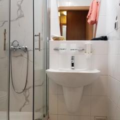 Отель Четыре короны, Дмитров, Московская область