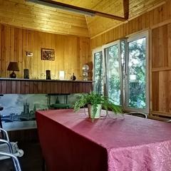 Отель Четыре короны, Дмитров, Московская область