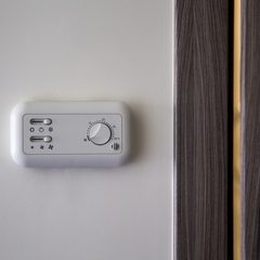 Гостиница Princess Frog, Дмитров, Московская область