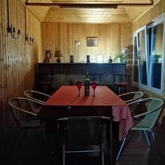 Отель Четыре короны, Дмитров, Московская область