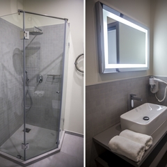 Гостиница Princess Frog, Дмитров, Московская область