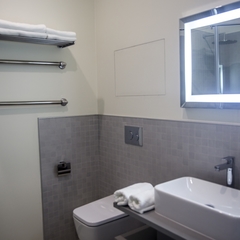 Гостиница Princess Frog, Дмитров, Московская область