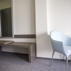 Гостиница Princess Frog, Дмитров, Московская область