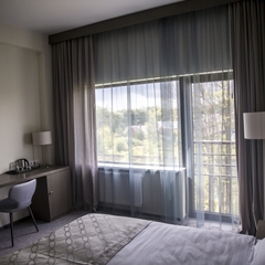 Гостиница Princess Frog, Дмитров, Московская область