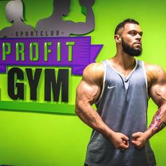 Гостиница Пирамида, Динская, Краснодарский край