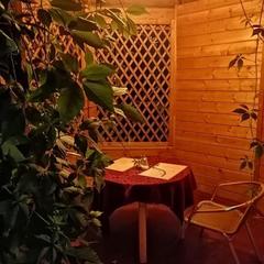 Отель Четыре короны, Дмитров, Московская область