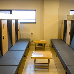 Гостиница Princess Frog, Дмитров, Московская область