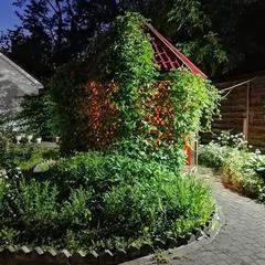 Отель Четыре короны, Дмитров, Московская область