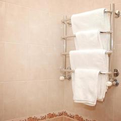 Гостиница Пирамида, Динская, Краснодарский край