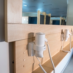 Гостиница Princess Frog, Дмитров, Московская область