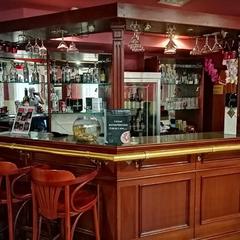 Отель Четыре короны, Дмитров, Московская область