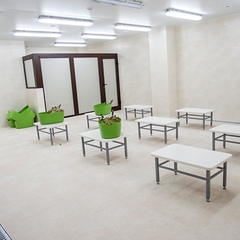 Гостиница Princess Frog, Дмитров, Московская область