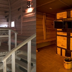 Гостиница Princess Frog, Дмитров, Московская область