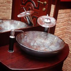 Гостиница Пирамида, Динская, Краснодарский край