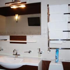 Гостиница Пирамида, Динская, Краснодарский край