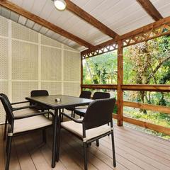 Парк-отель Парк-Отель Поляна, Дивноморское, Краснодарский край