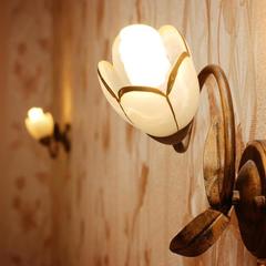 Гостиница Пирамида, Динская, Краснодарский край